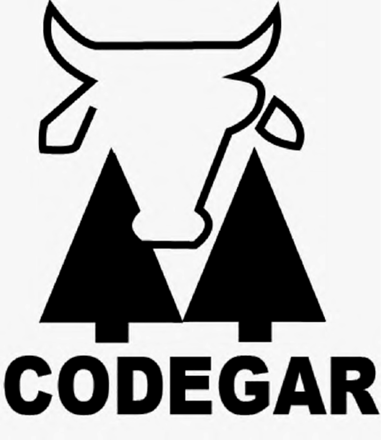 CODEGAR