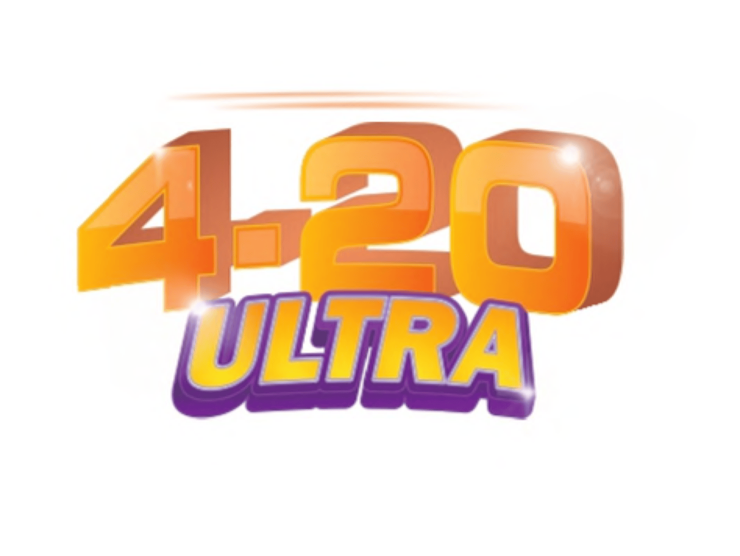 4-20 ULTRA