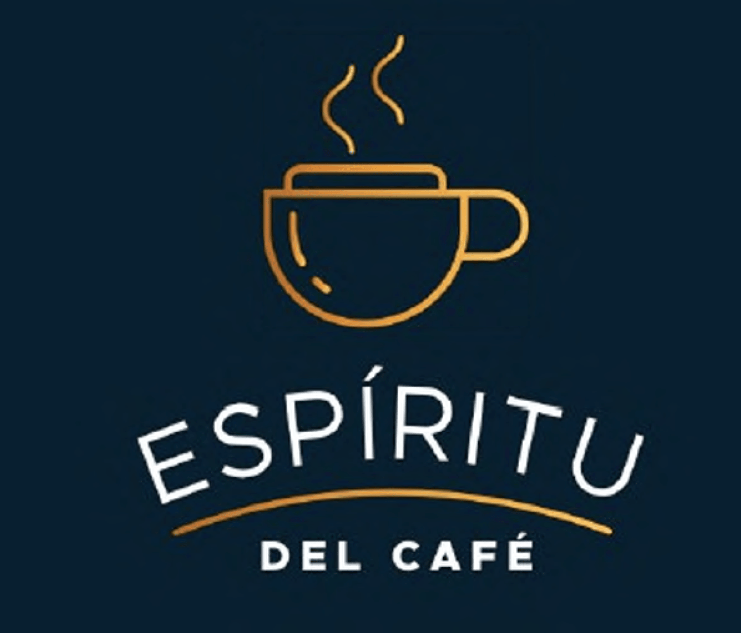 ESPÍRITU DEL CAFÉ