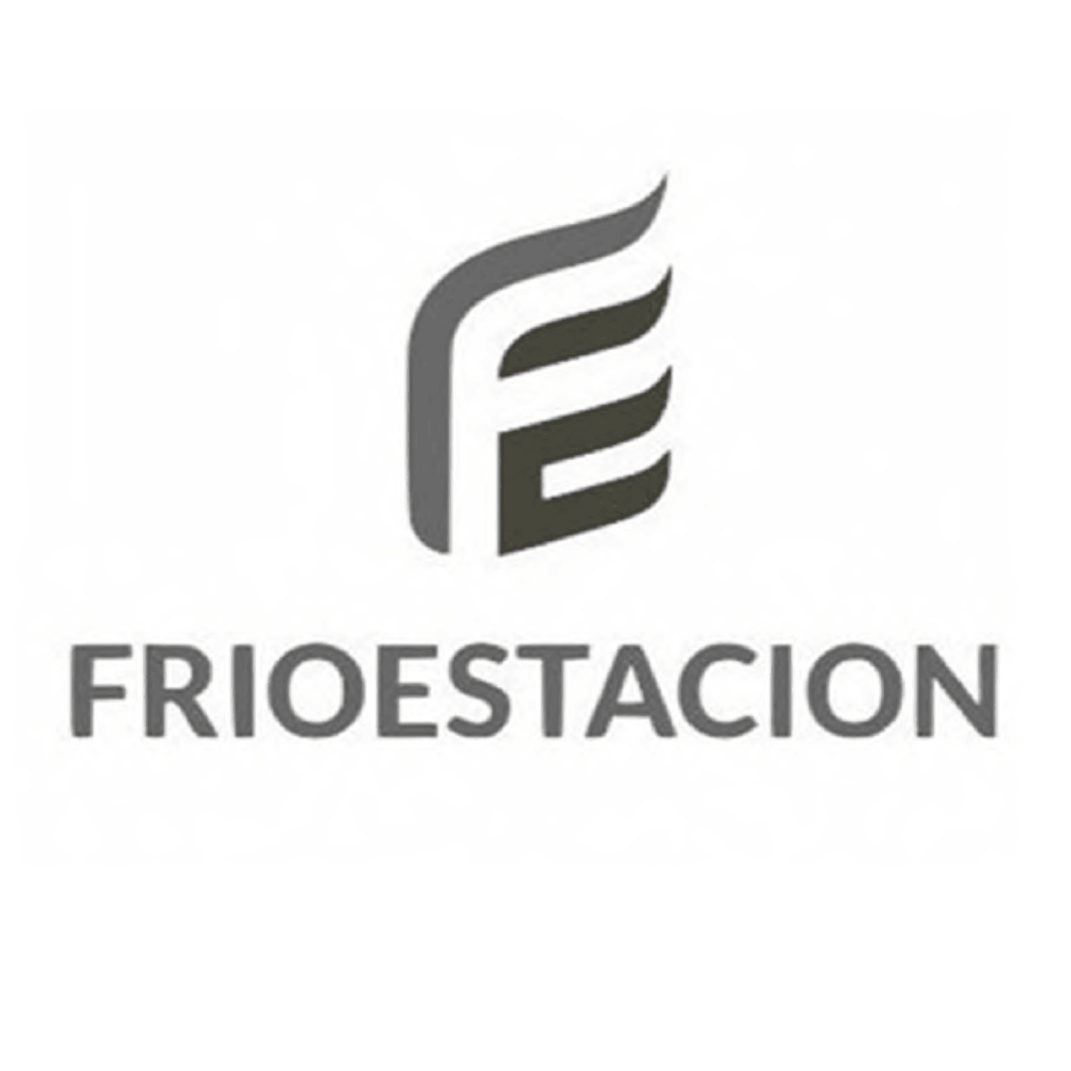 FRIOESTACION