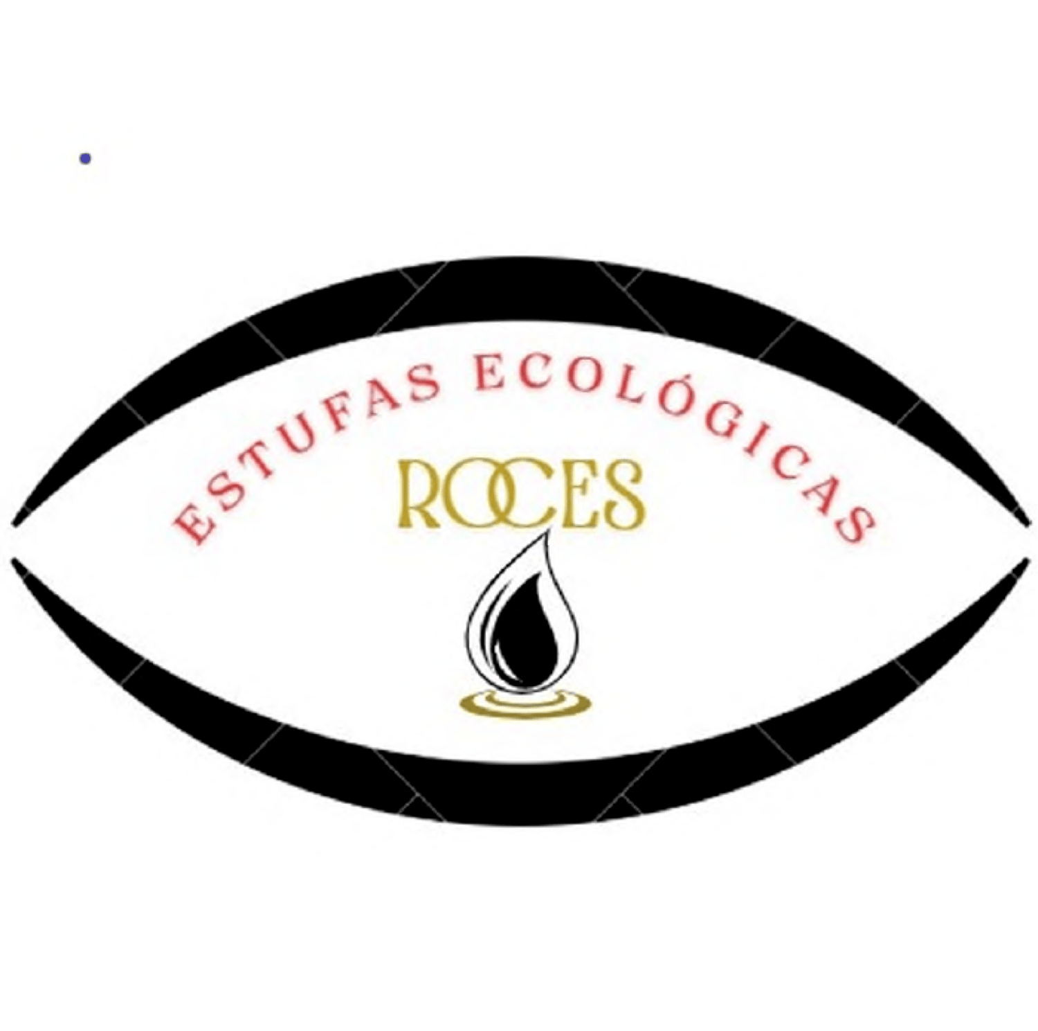 ROCES. ESTUFAS ECOLOGICAS