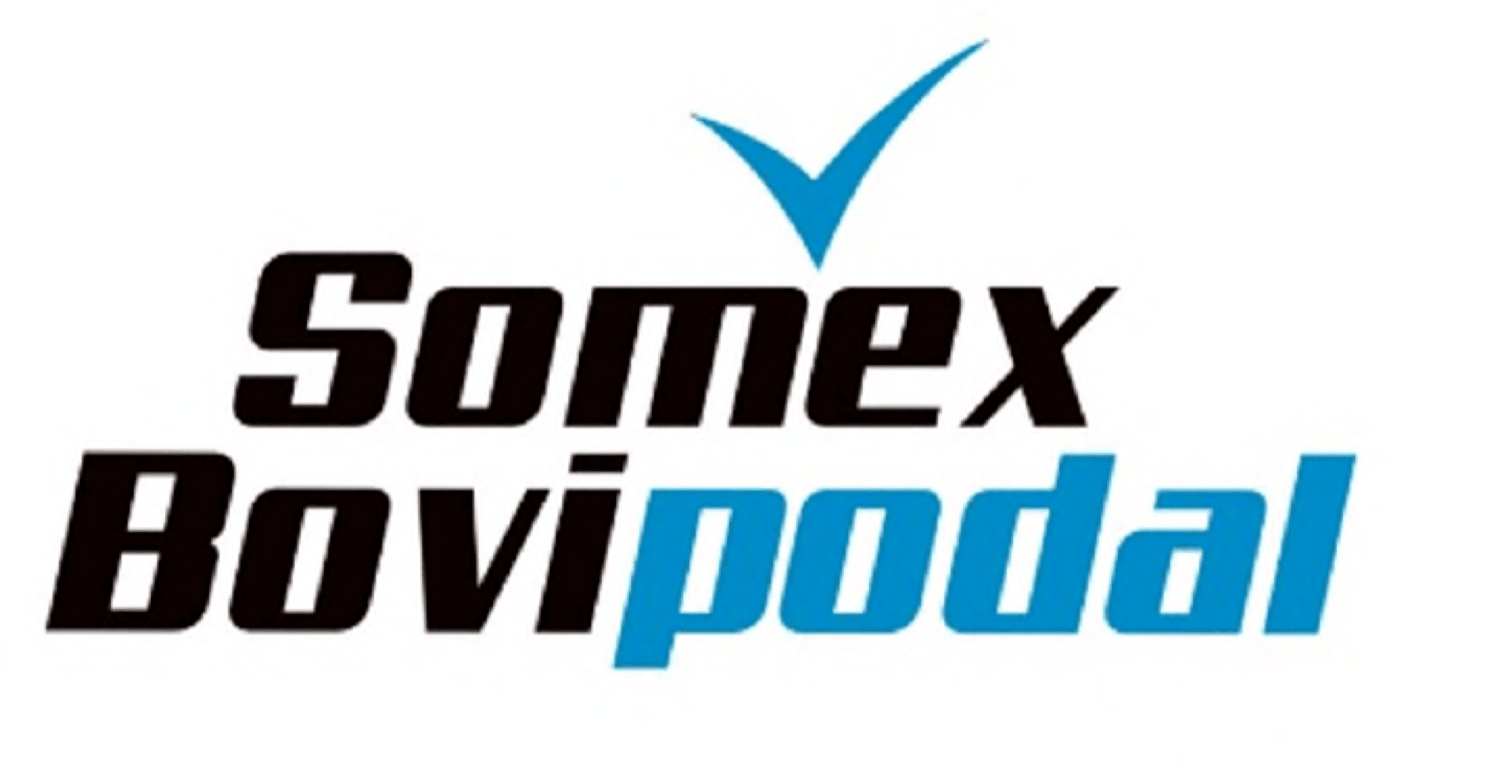 SOMEX BOVIPODAL