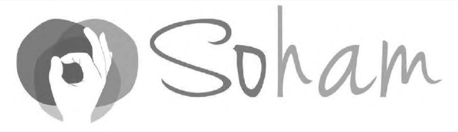 SOHAM
