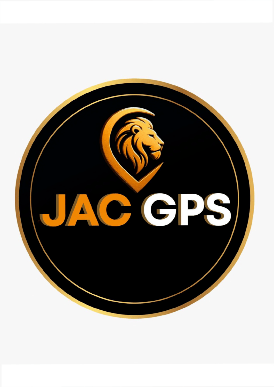 JAC GPS