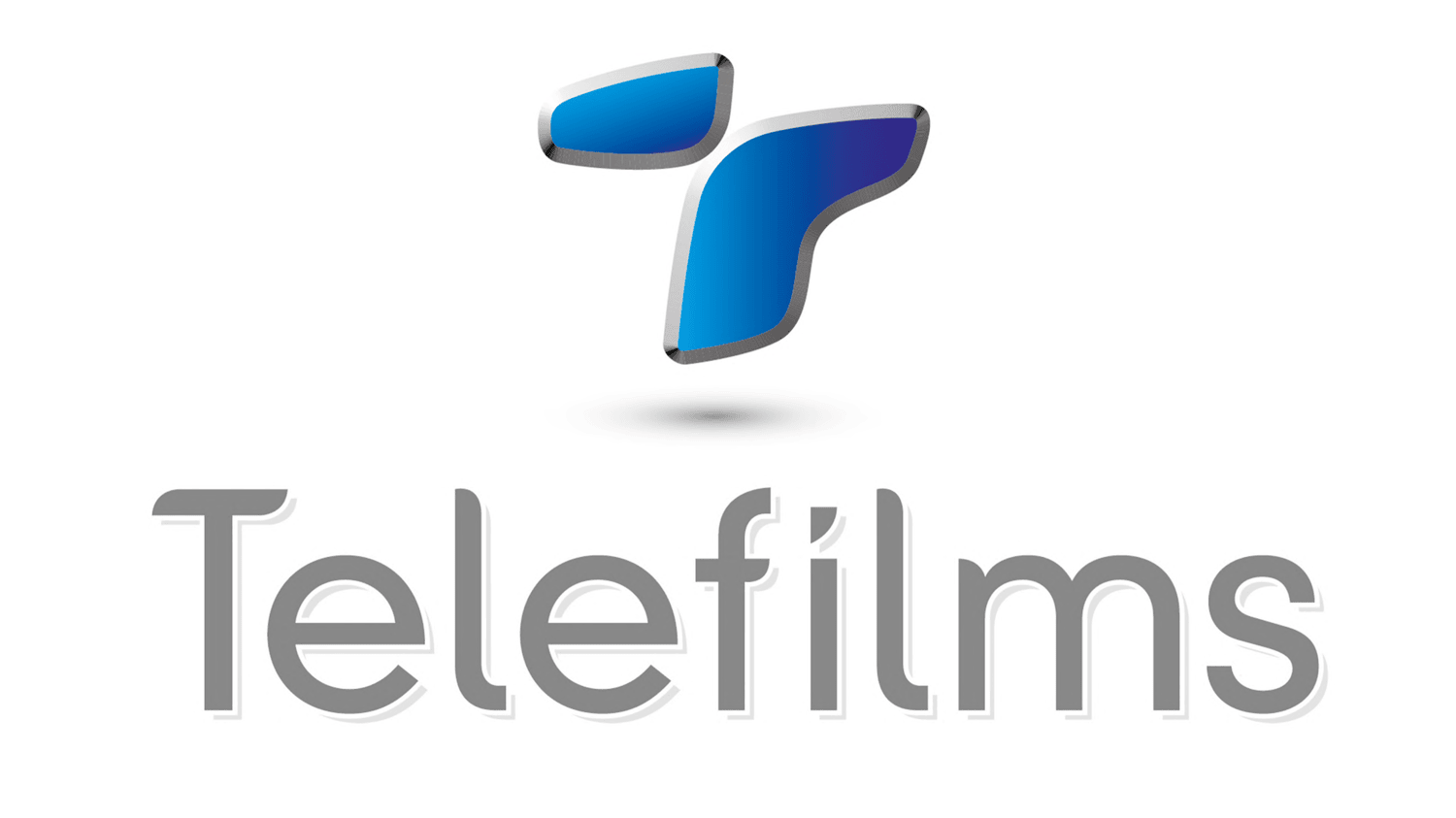 TELEFILMS