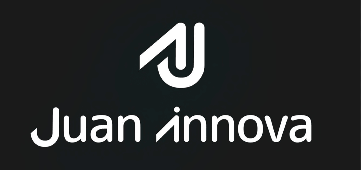 JUAN INNOVA