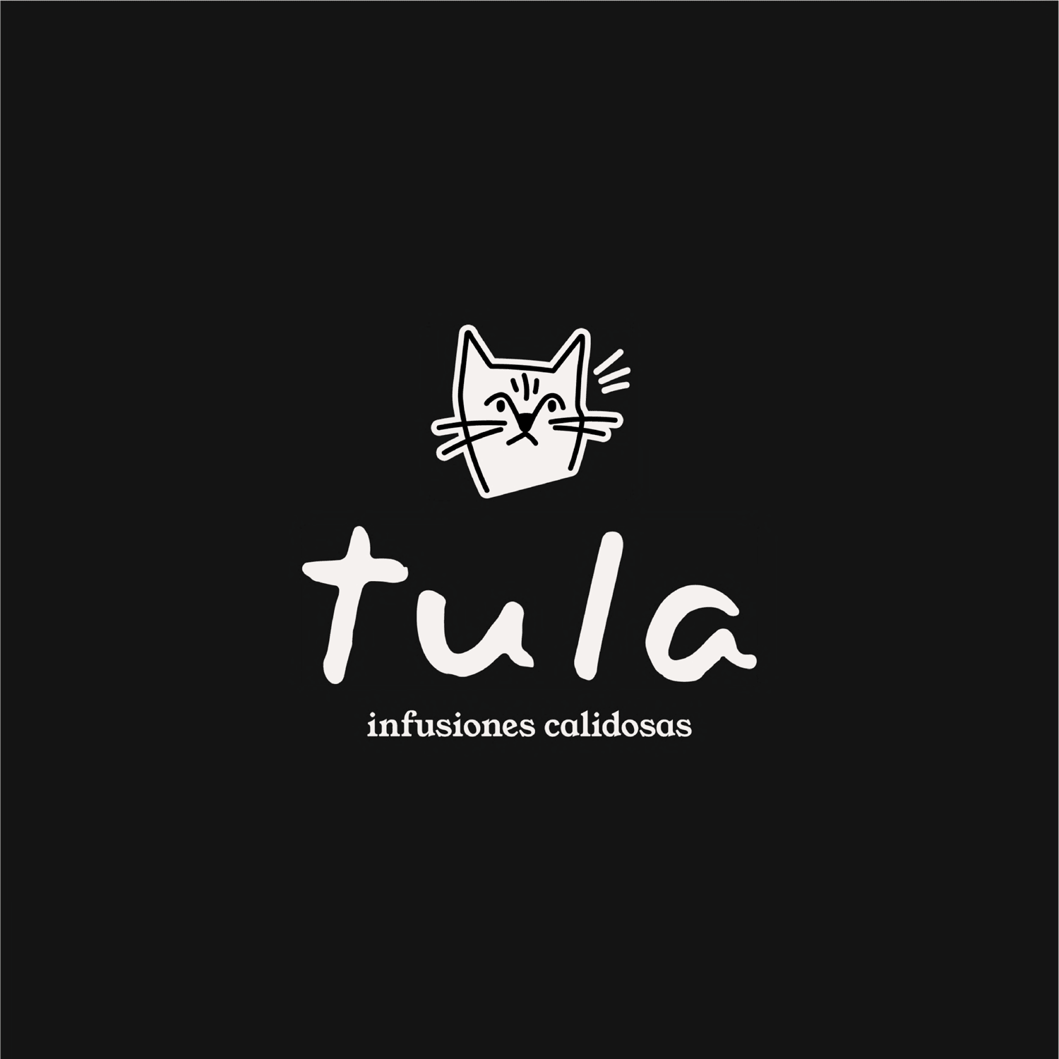 tula infusiones calidosas