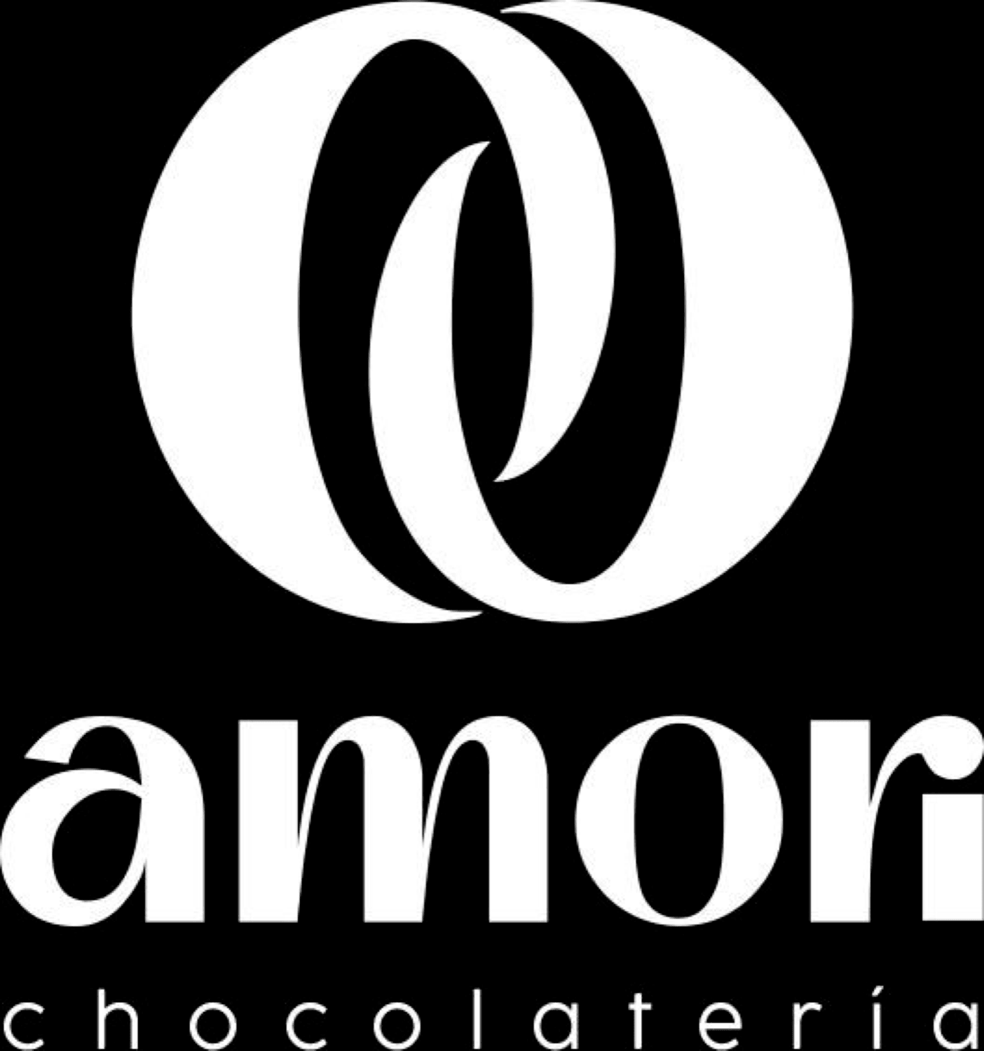 amori chocolatería