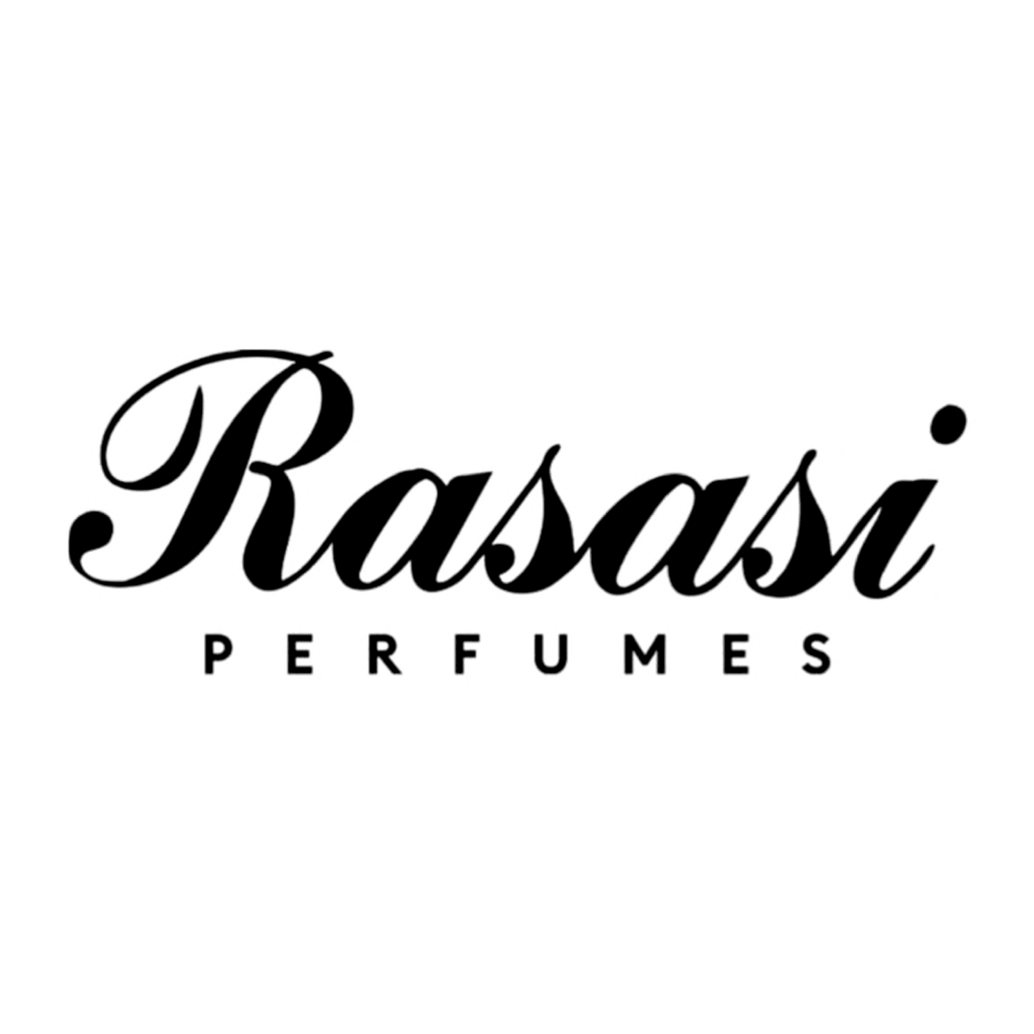 RASASI