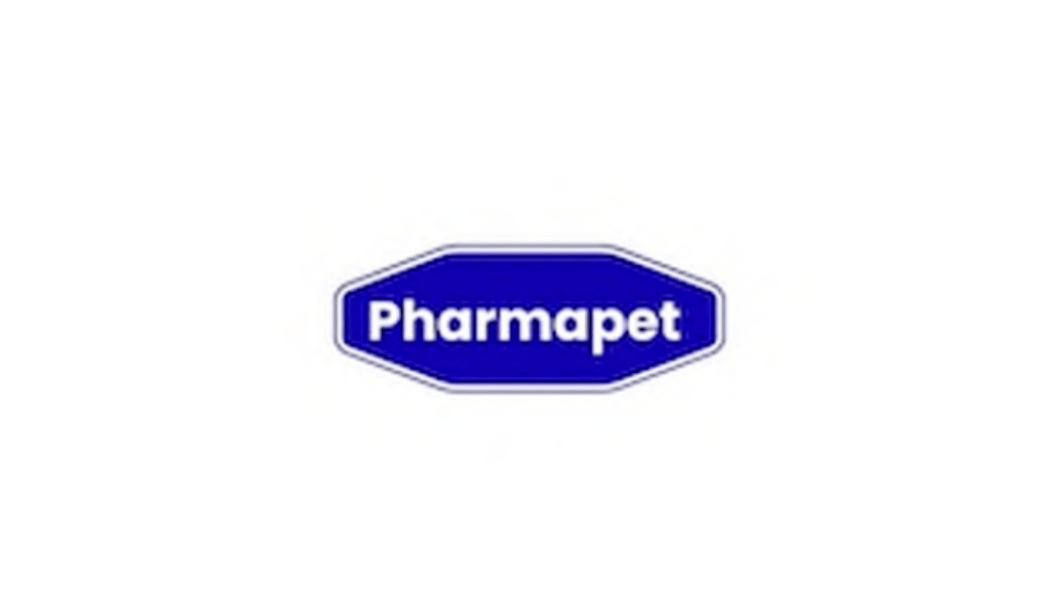 Pharmapet