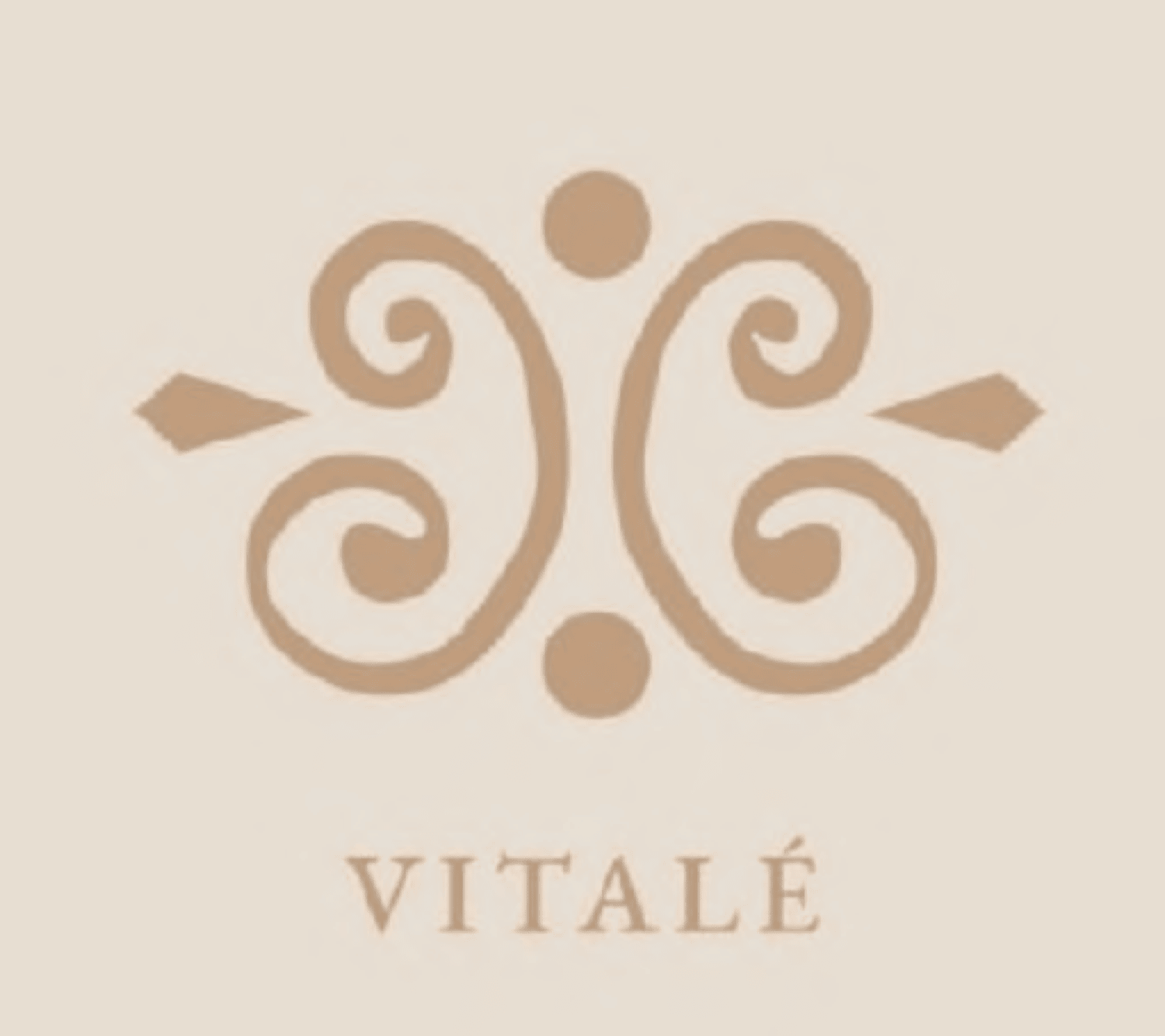 Vitalé