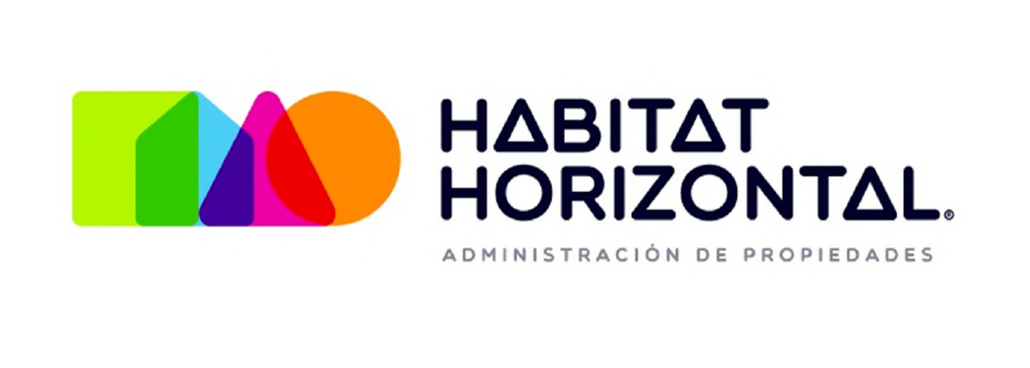 HABITAT HORIZONTAL ADMINISTRACIÓN DE PROPIEDADES