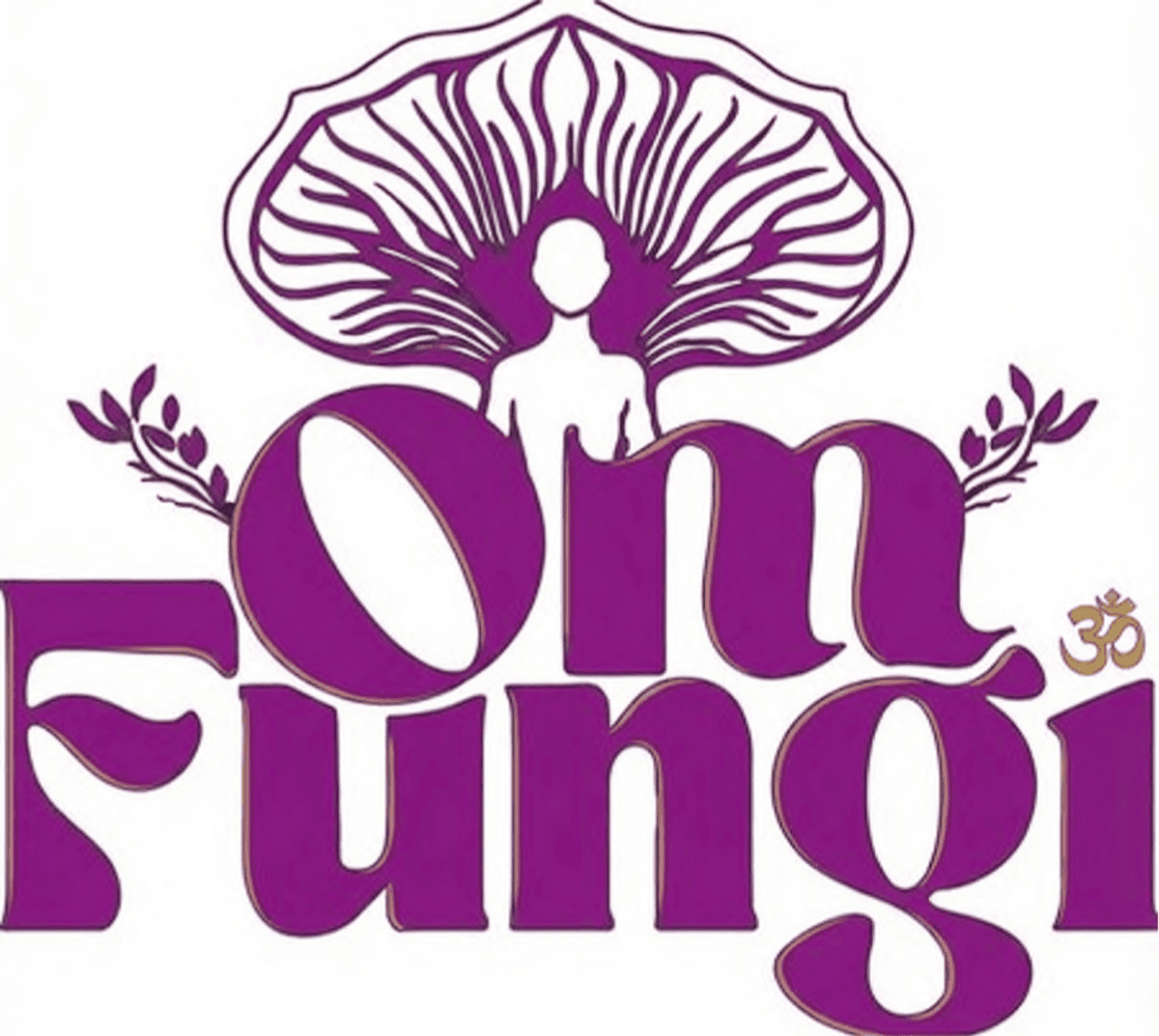 OmFungi