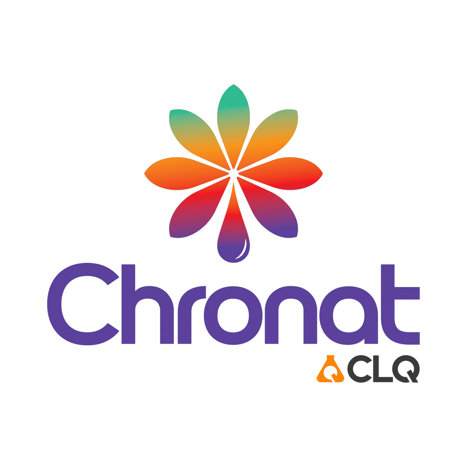 CHRONAT CLQ