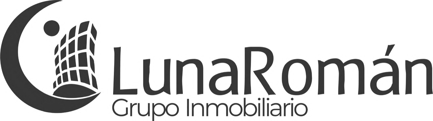 LunaRomán Grupo Inmobiliario