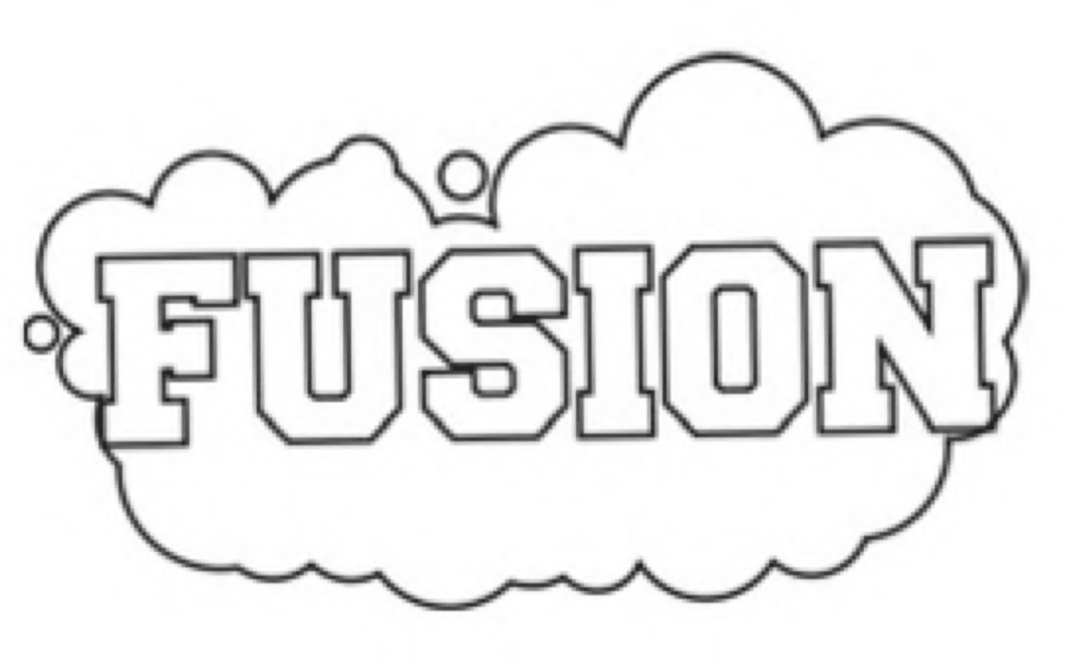 FUSION