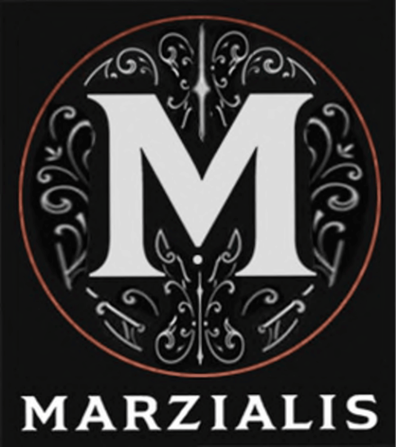 MARZIALIS
