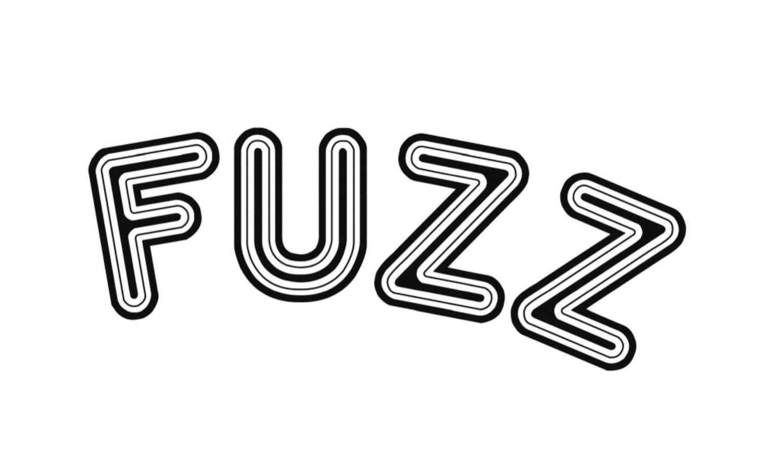 FUZZ