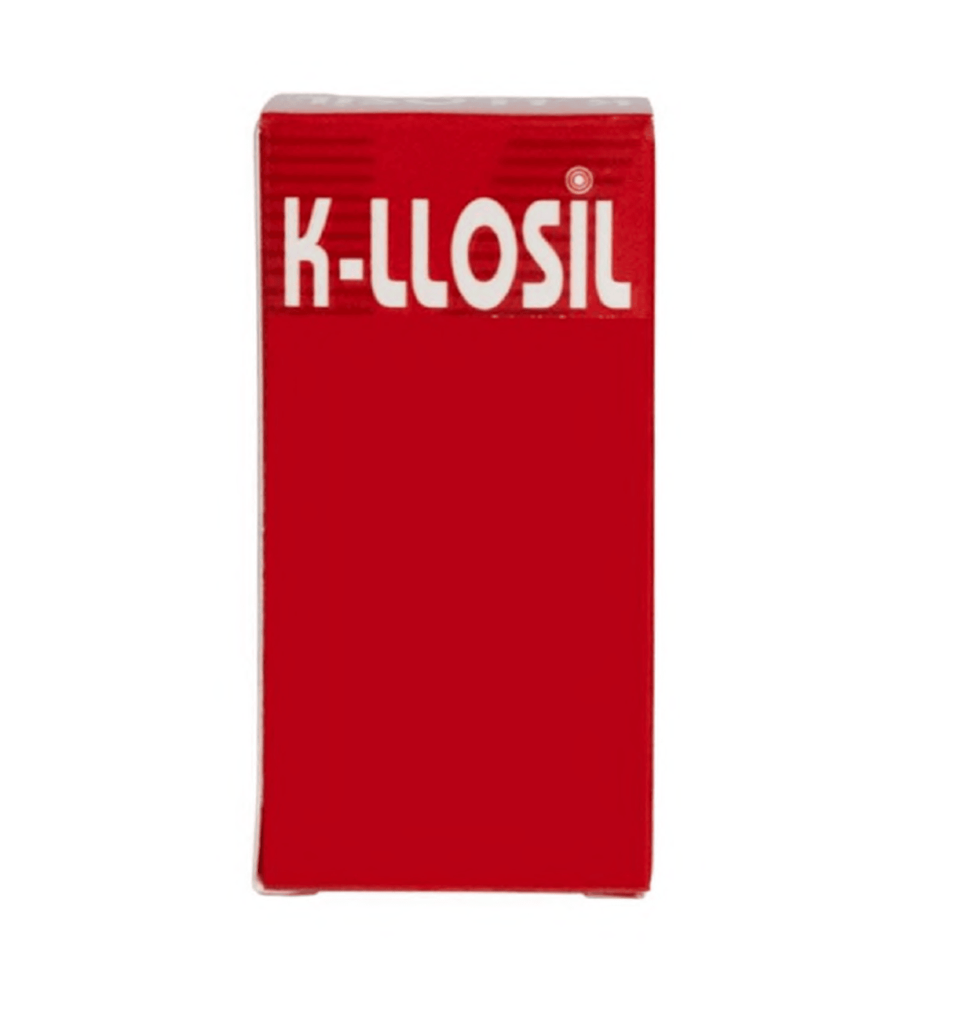 K-LLOSIL