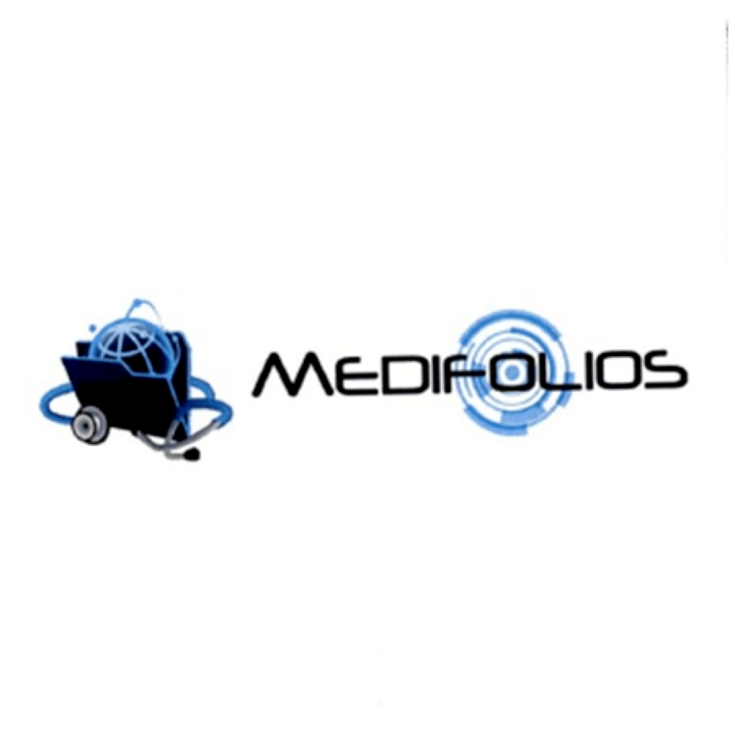 MEDIFOLIOS