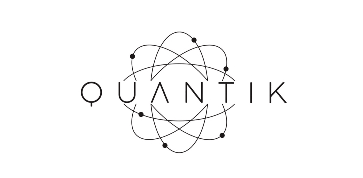 QUANTIK