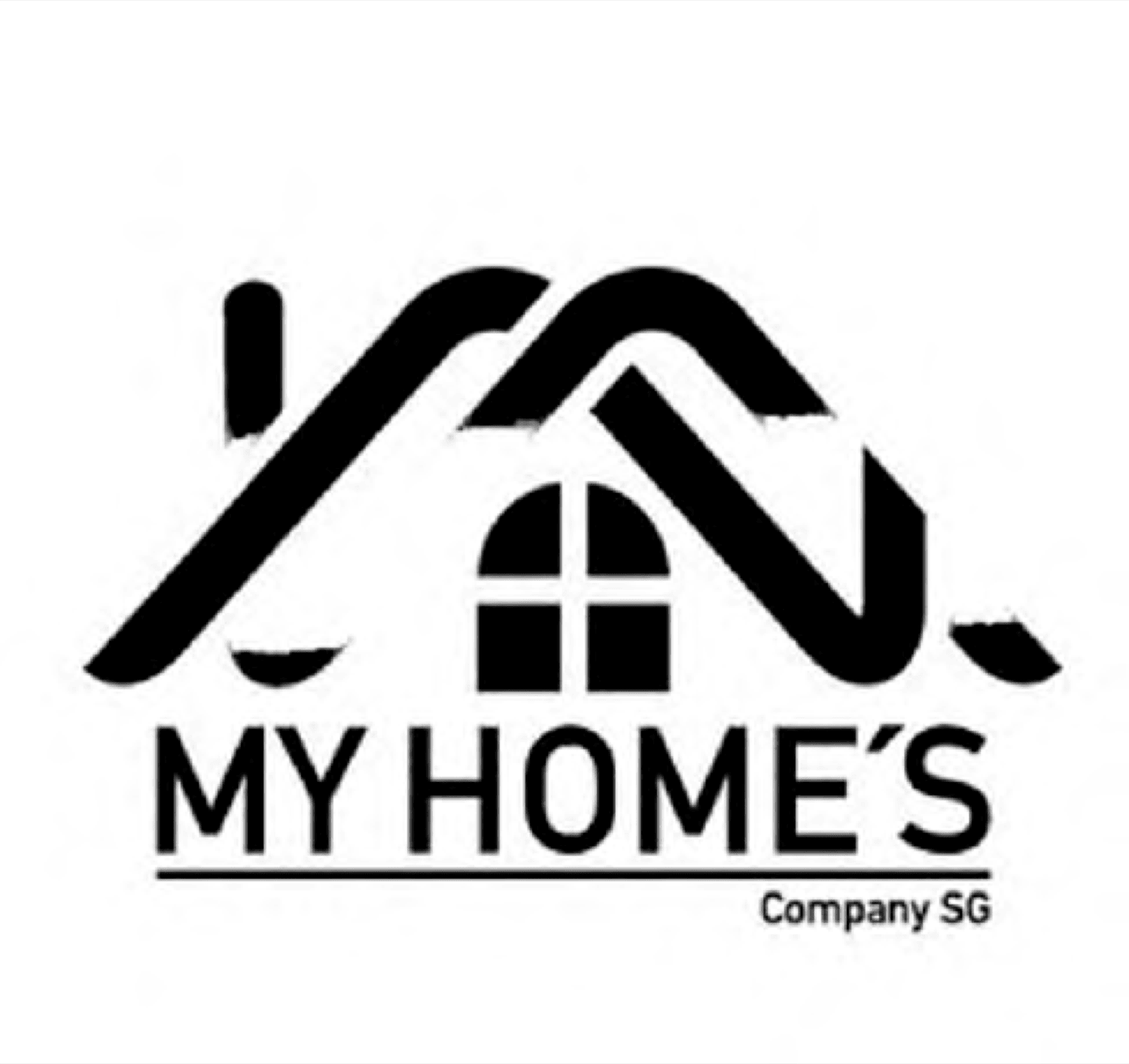 MY HOME´S COMPANY SG