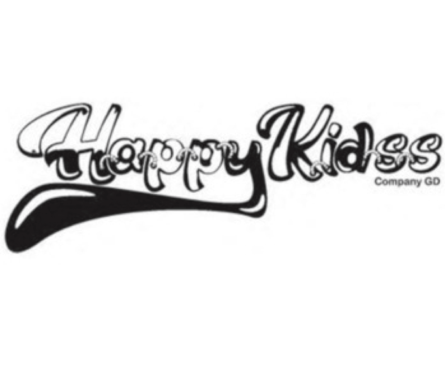 HAPPY KIDSS COMPANY GD