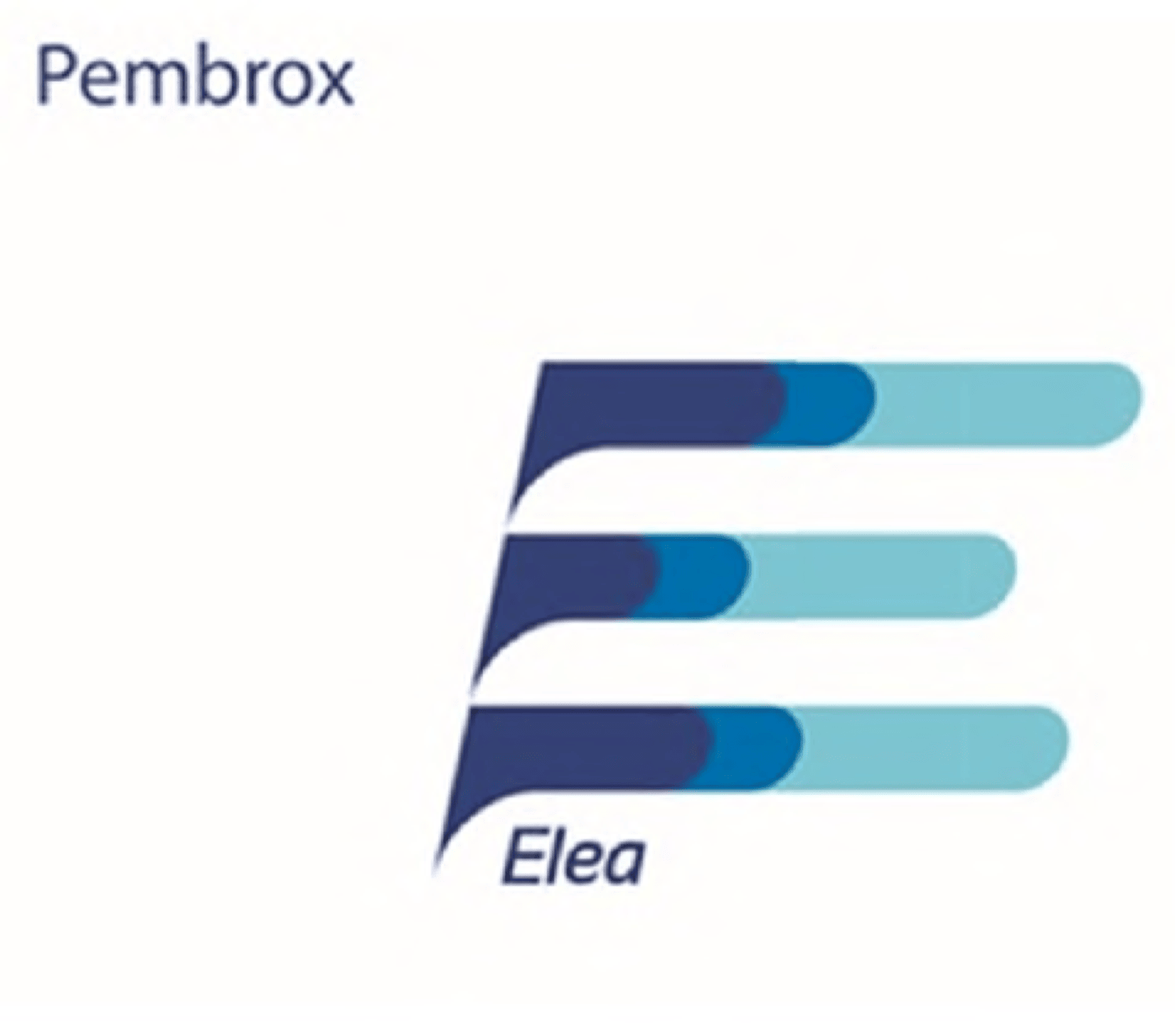 PEMBROX ELEA