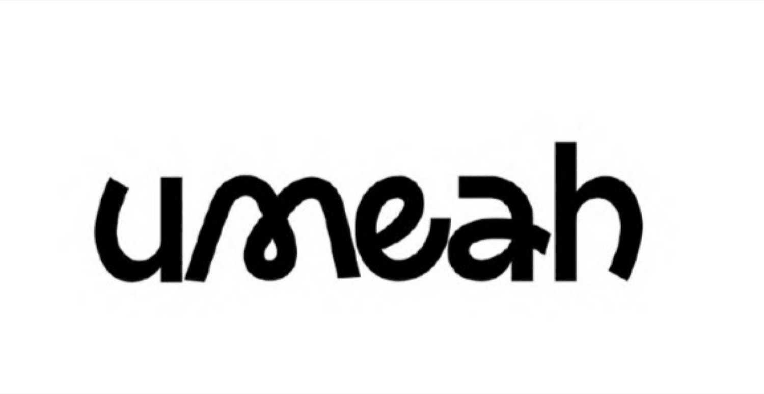 UMEAH