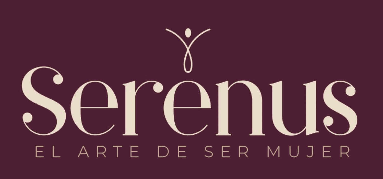 Serenus EL ARTE DE SER MUJER
