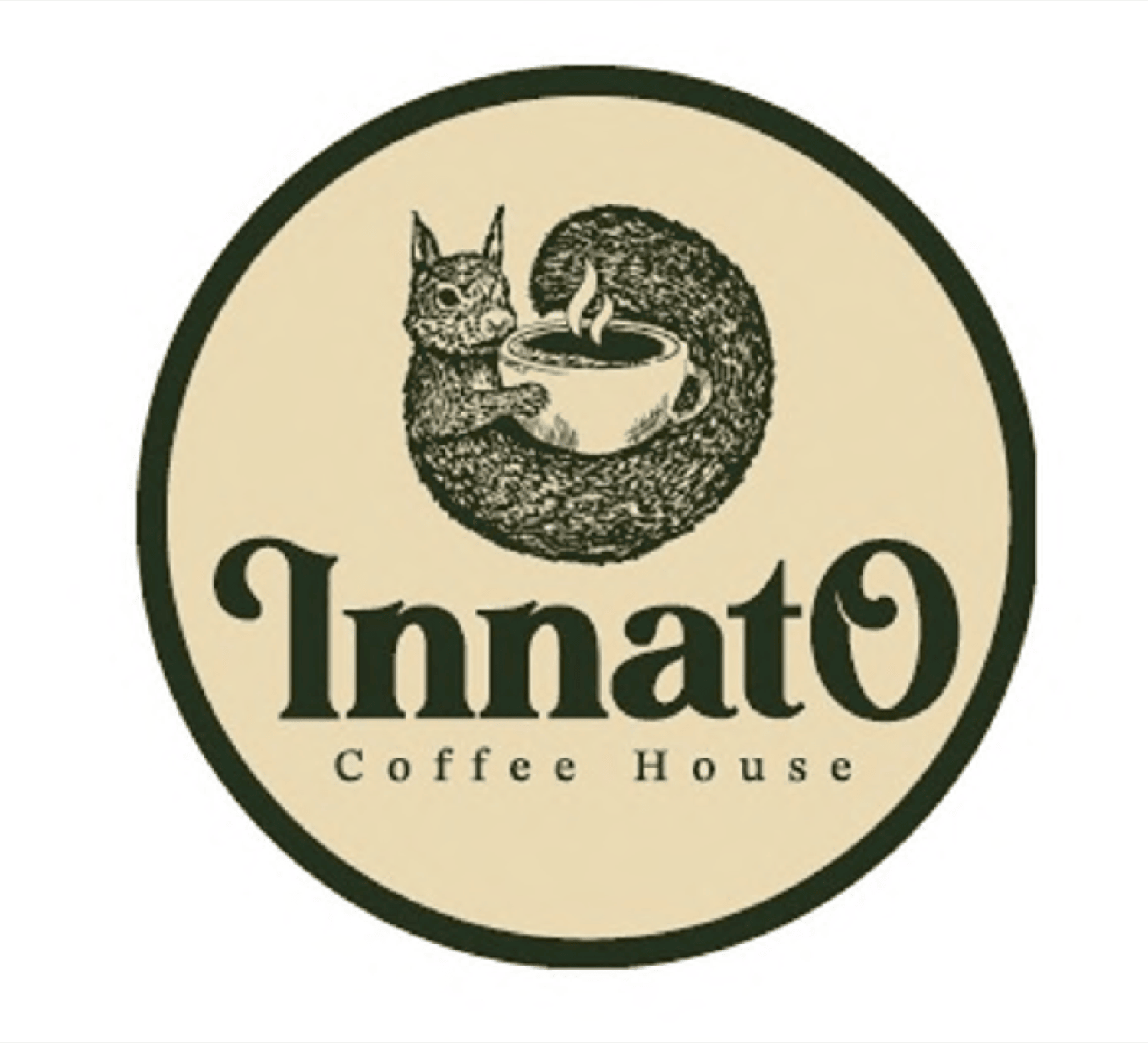 InnatO Coffee House