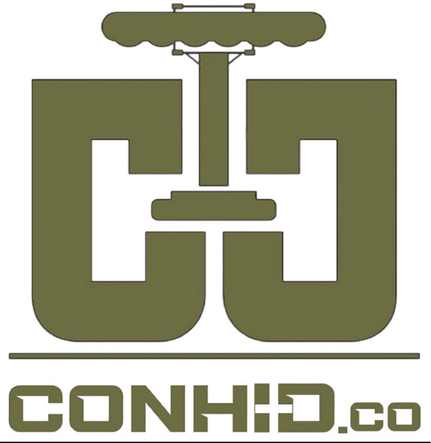 CONHID.co