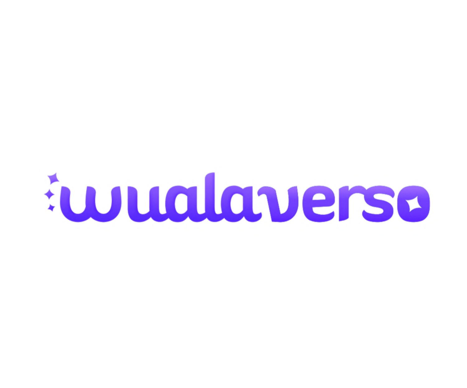 WUALAVERSO