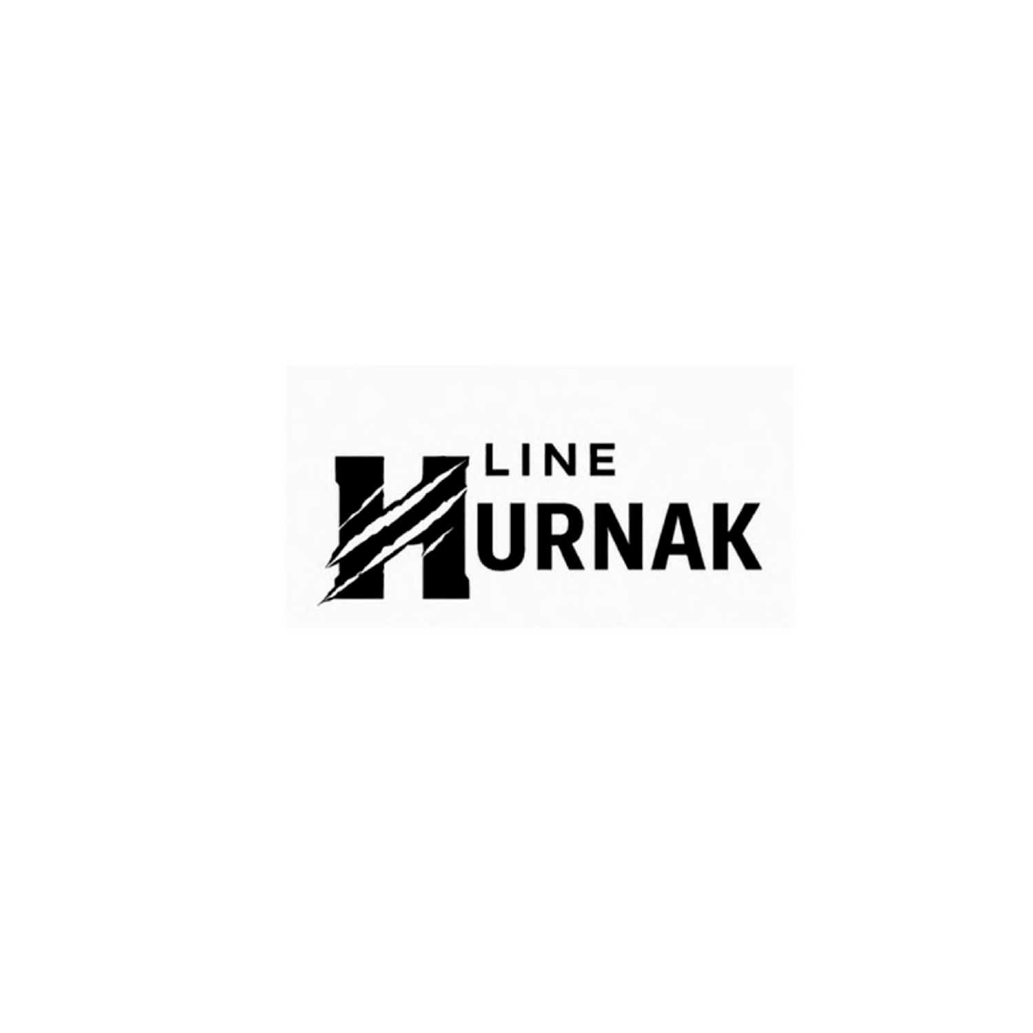 Line Hurnak