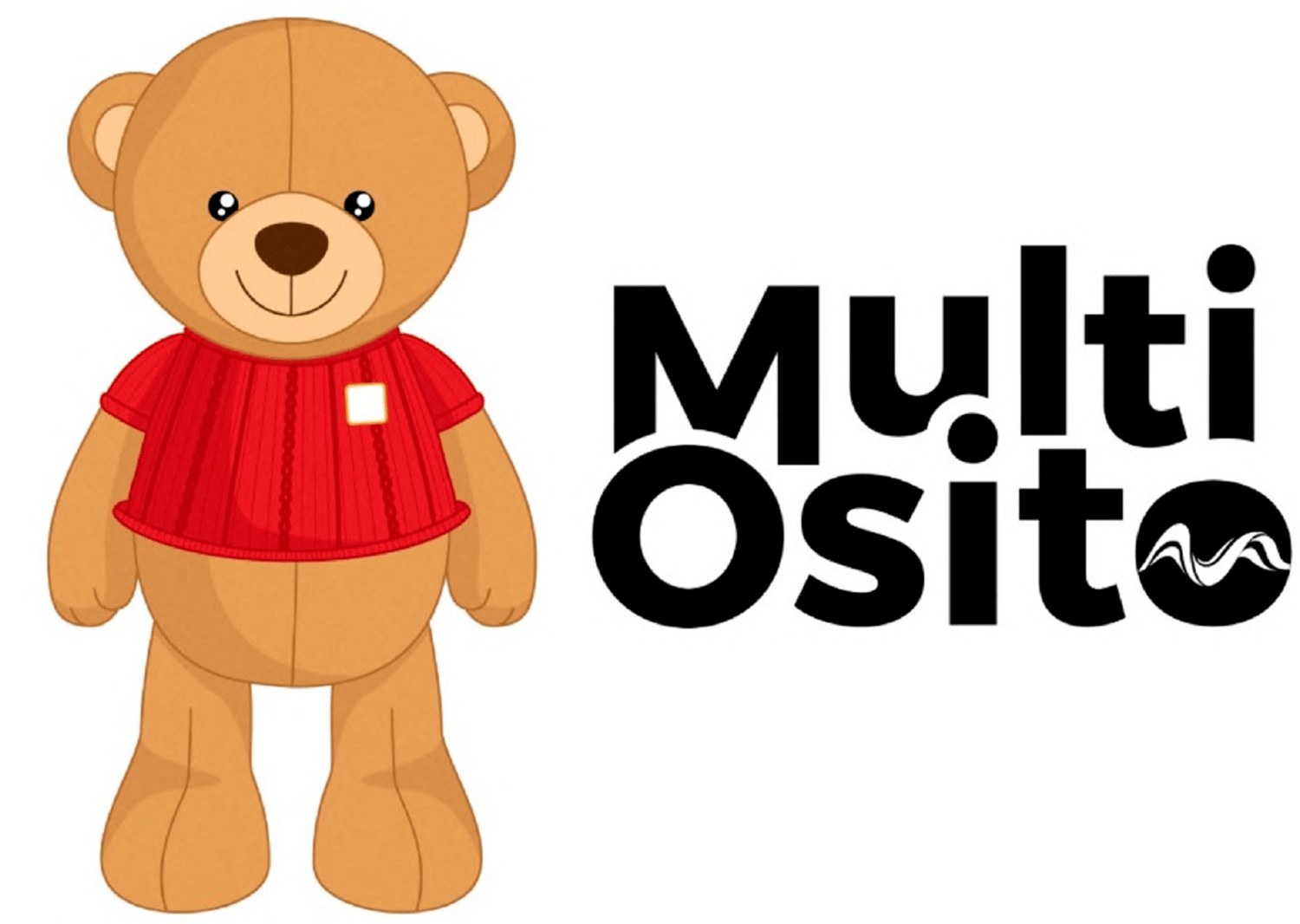MULTIOSITO