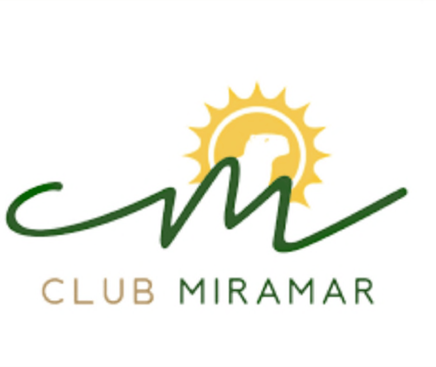 M Club Miramar