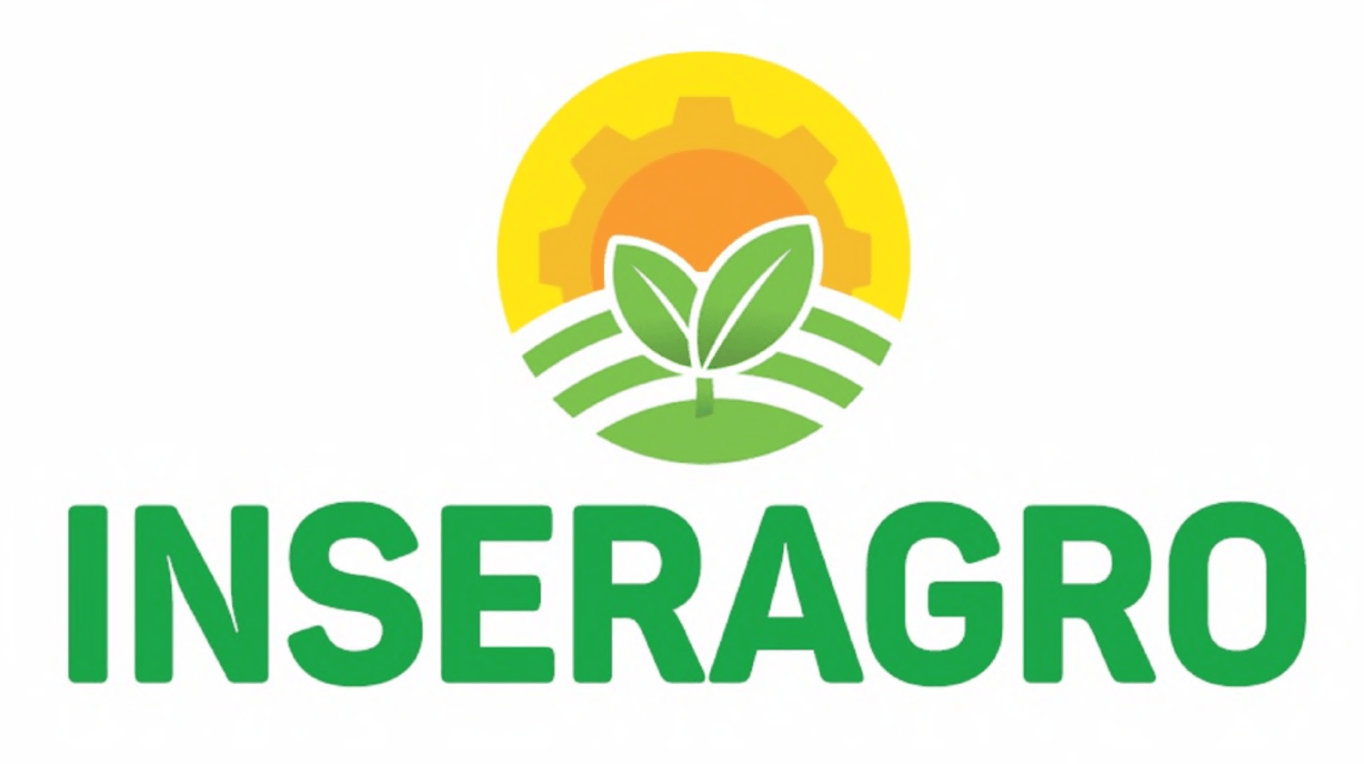 INSERAGRO