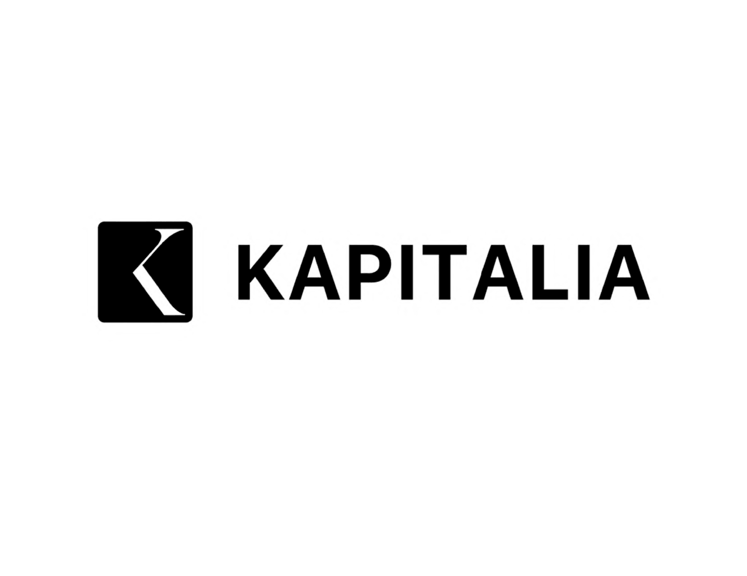 K KAPITALIA