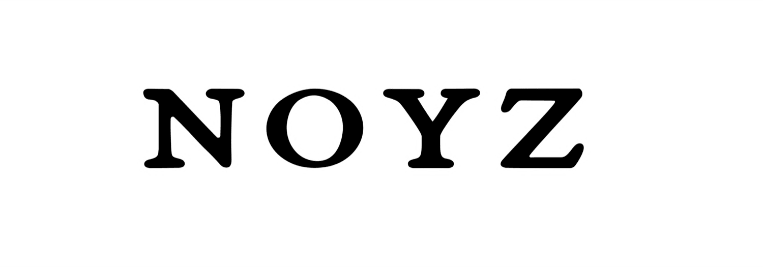 NOYZ