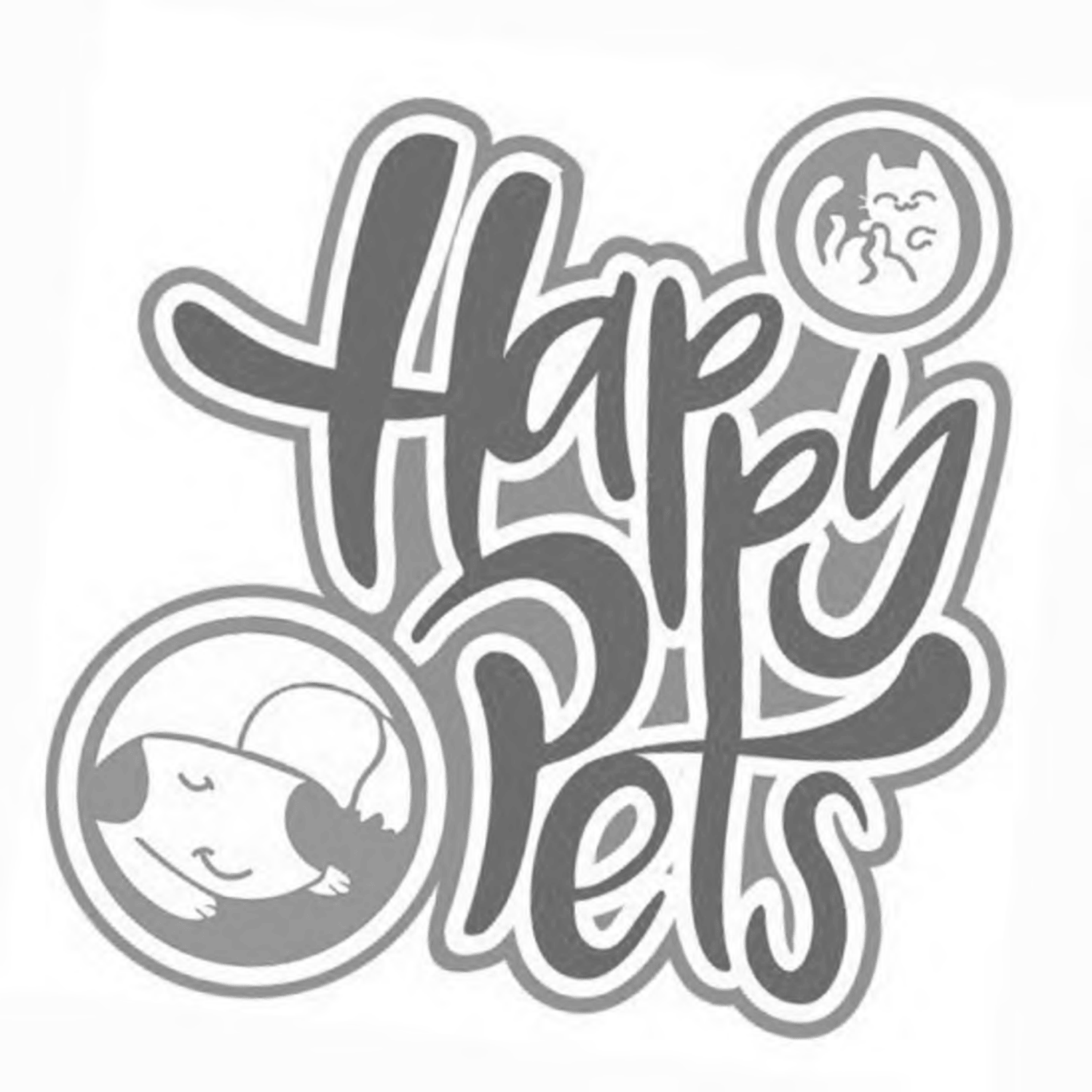 HAPPYPETS