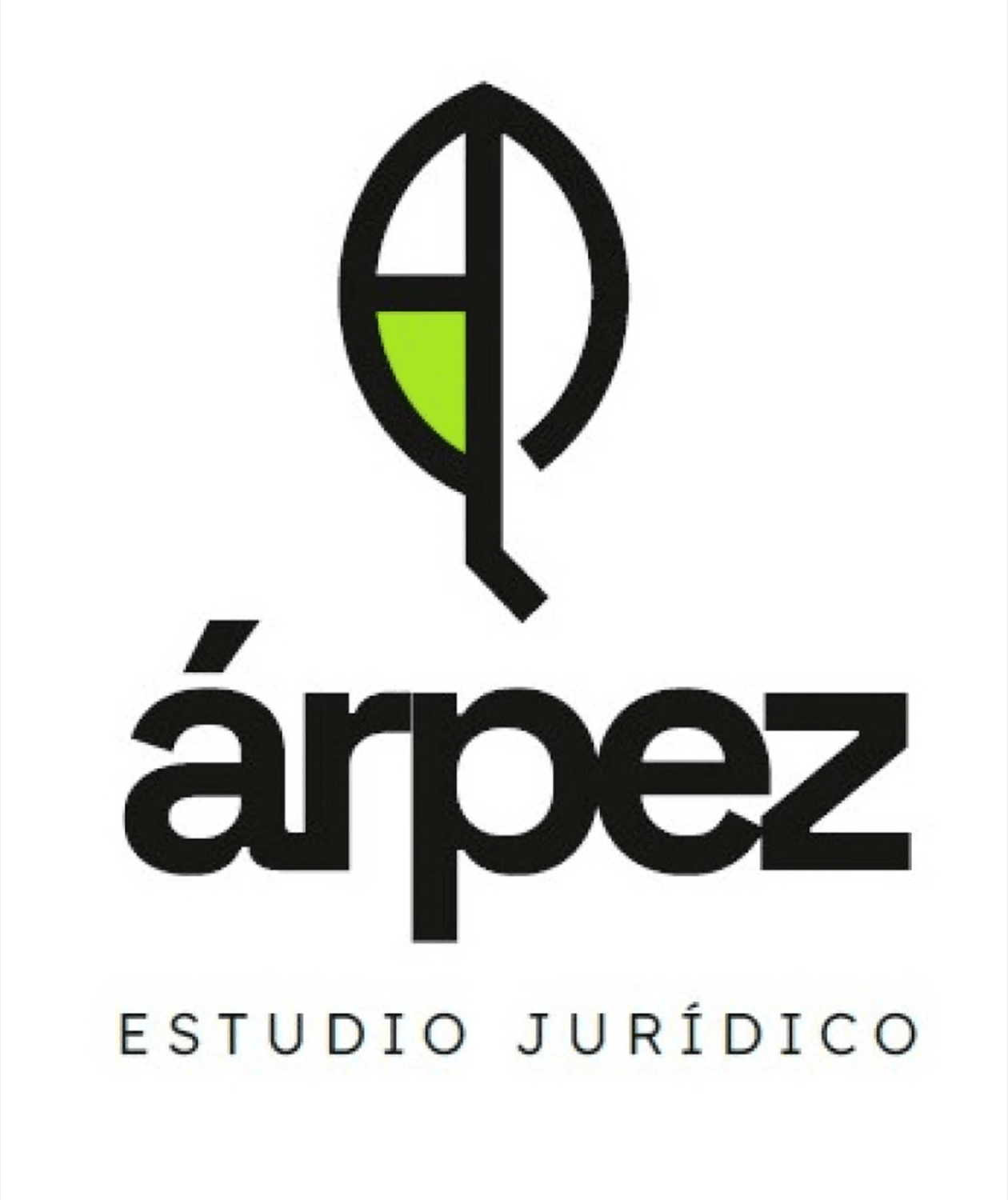 ÁRPEZ ESTUDIO JURÍDICO
