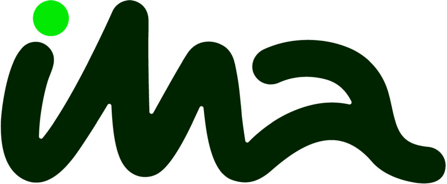 IMA