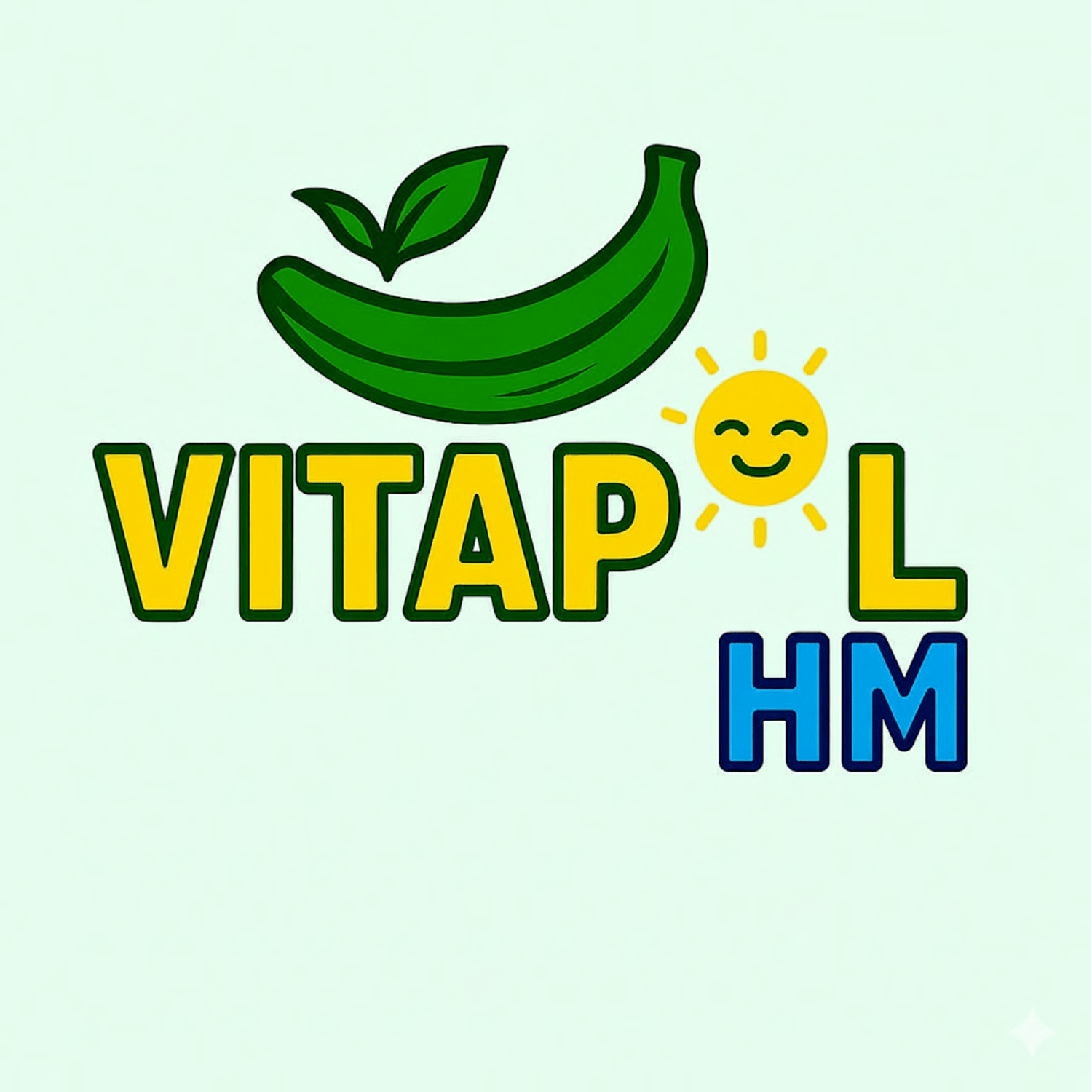 VitapolHM