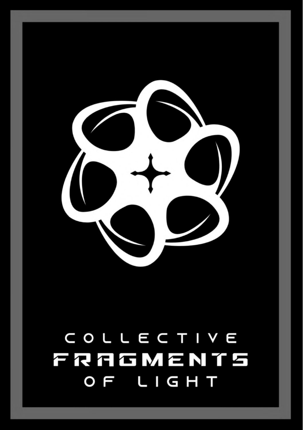COLLECTIVE FRAGMENTS OF LIGHT