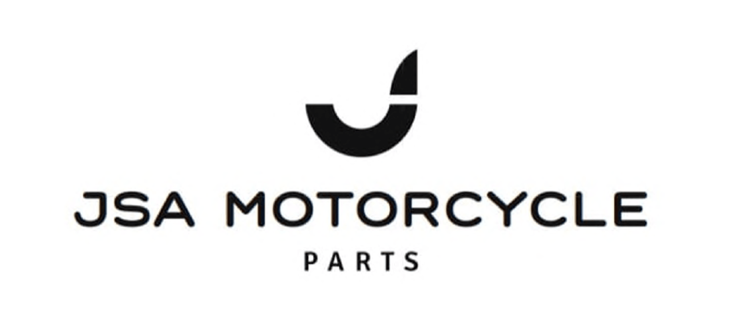 JSA MOTORCYCLE PARTS
