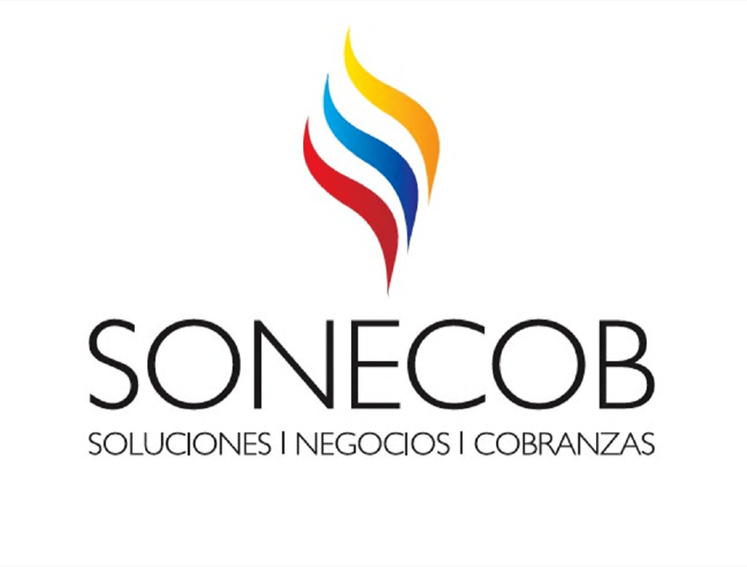 SONECOB SOLUCIONES|NEGOCIOS|COBRANZAS