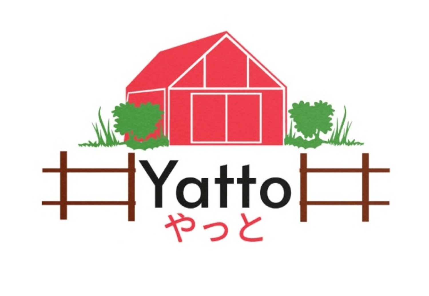 Yatto