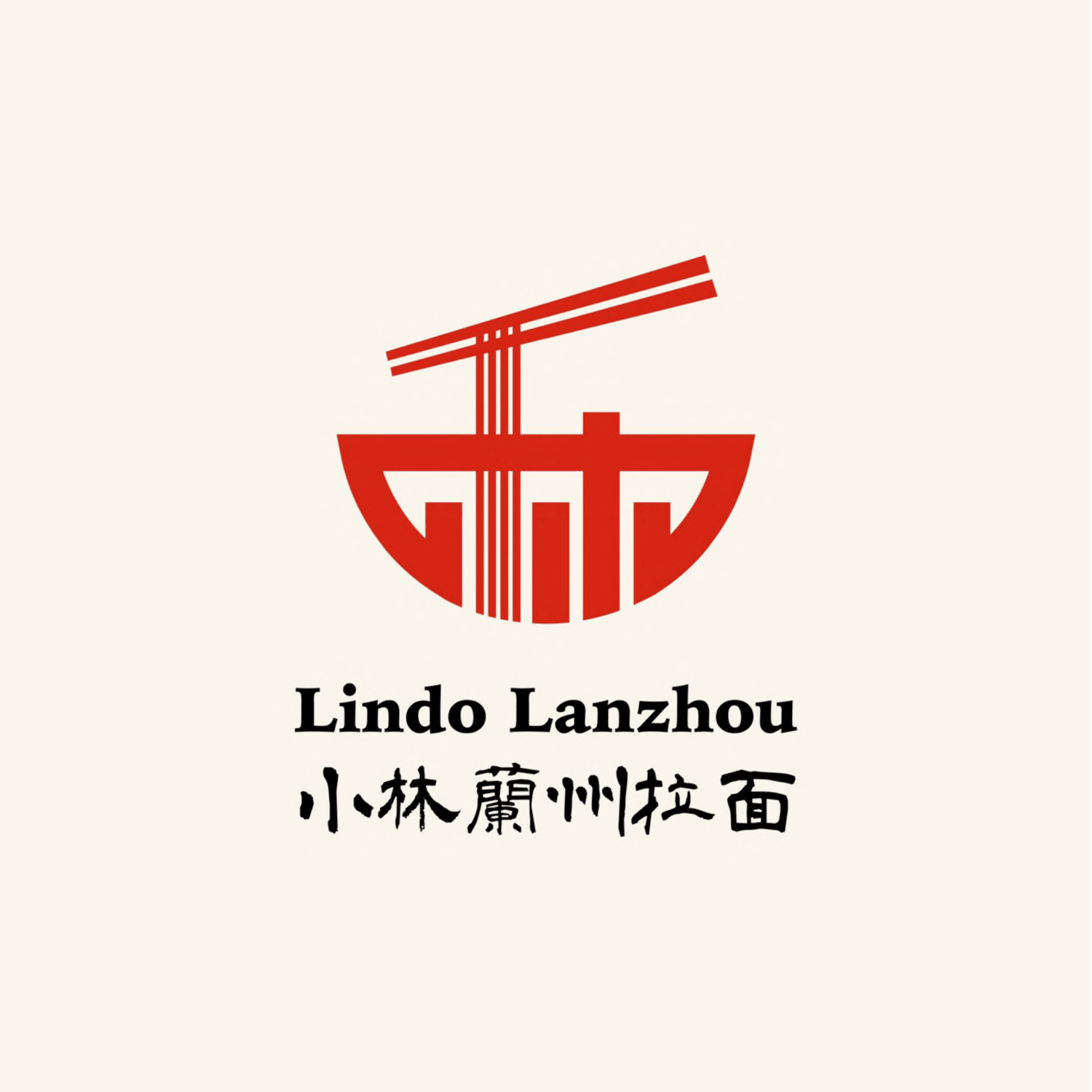 LINDO LANZHOU