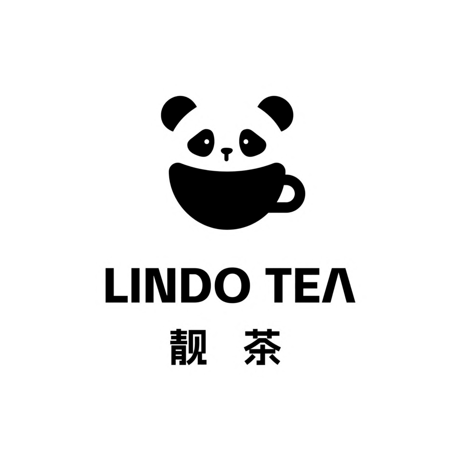 LINDO TEA