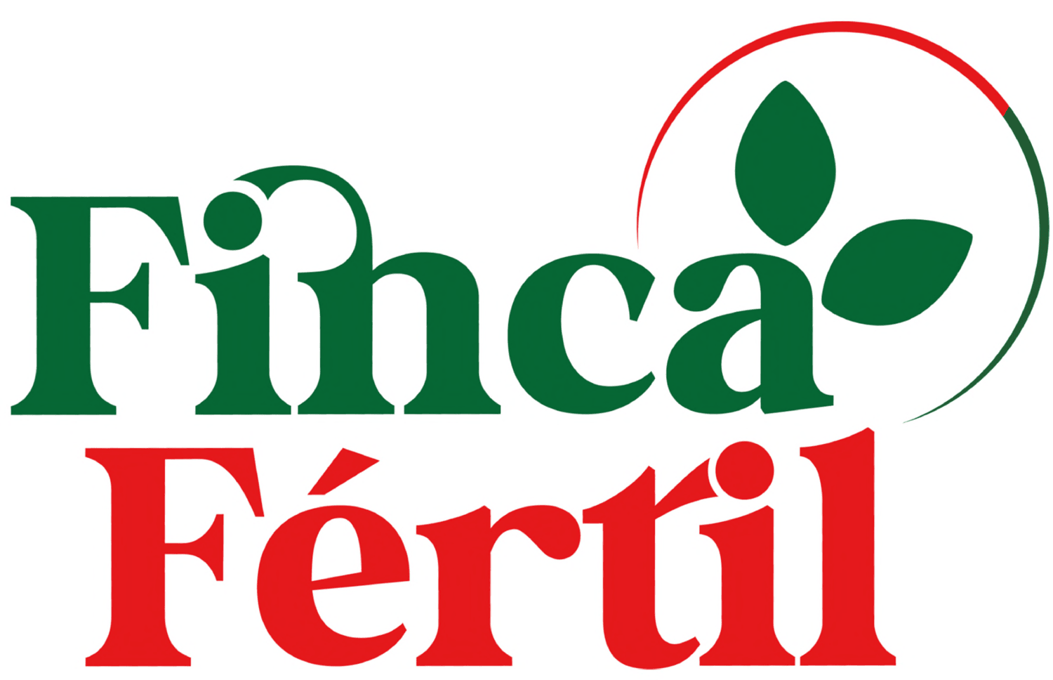 FincaFértil